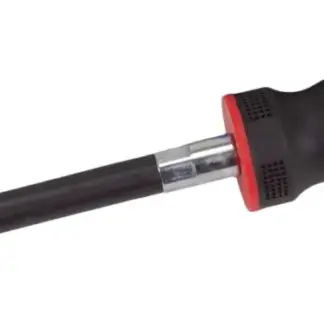Nut Driver; 6mm