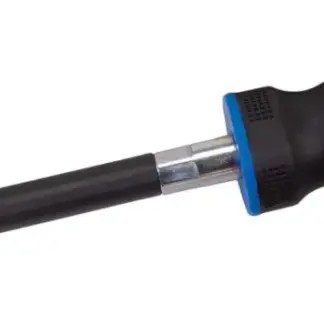 Nut Driver; 7mm