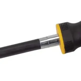 Nut Driver; 8mm
