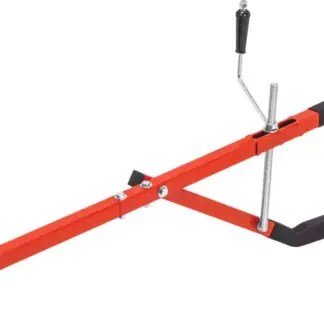 SuspensionMate™