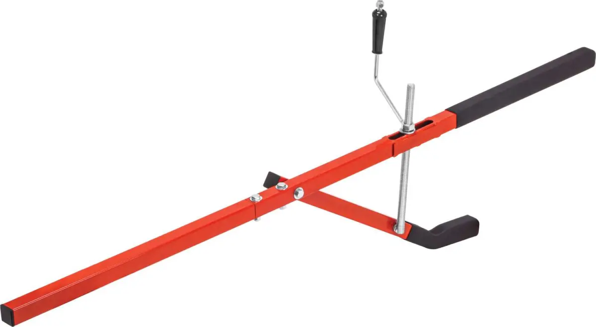 SuspensionMate™