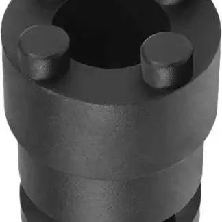 Ball Joint Socket For Renault Twingo