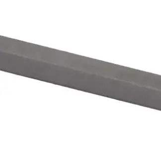 Bit Socket Set ; S2 Steel 1/4''dr Long PH2