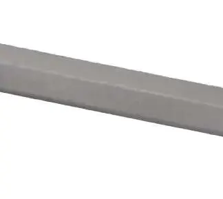 Bit Socket Set ; S2 Steel 1/4''dr Long SL5.5