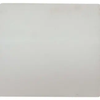 Replacement Head From 3871-WW; Nylon Head