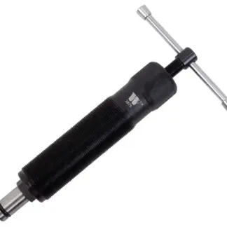 Hydraulic Ram For Pullers & Extractors;(Professional Type) 12-Ton