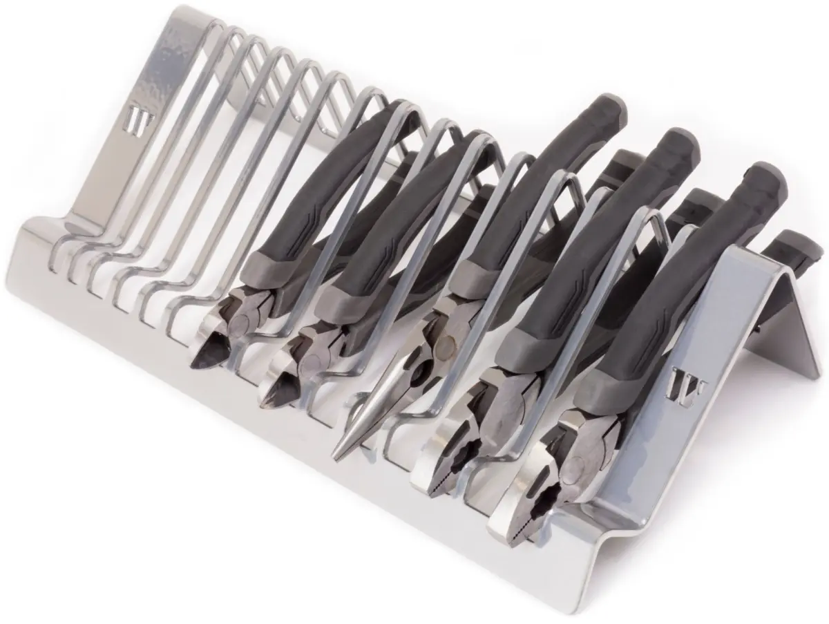 Plier Mate(?) - Image 2