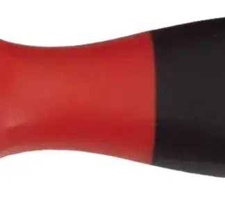 Extension Mate?; 3/8'', 175 mm