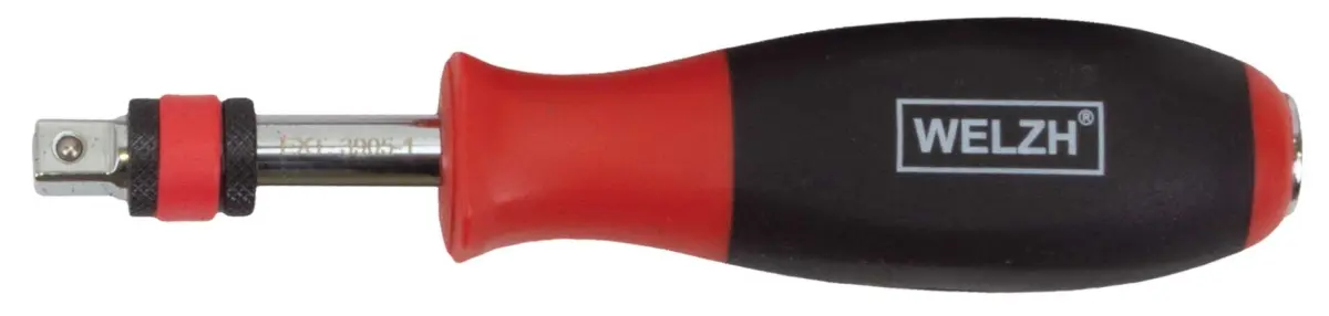 Extension Mate?; 3/8'', 175 mm
