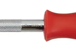Extension Mate?; 3/8'', 250 mm