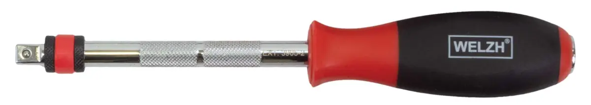 Extension Mate?; 3/8'', 250 mm