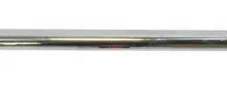 Extension Mate?; 3/8'', 450 mm