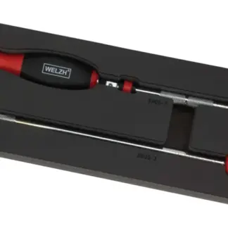 Extension Mate(?); 3/8''dr 3-Piece Set