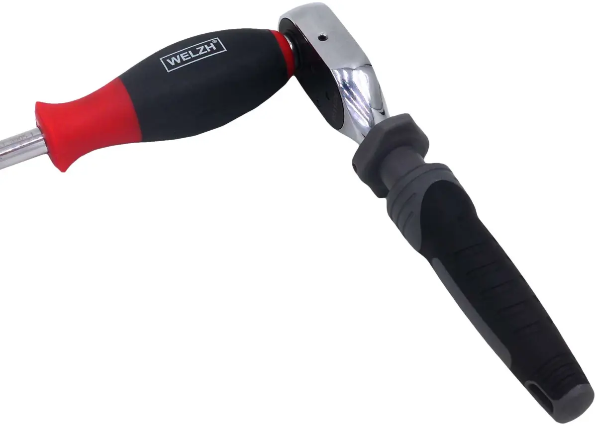 Extension Mate; 1/4''dr 3-Piece Set - Image 2