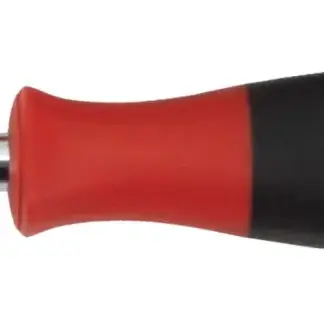 Extension Mate?; 1/4', 150 mm