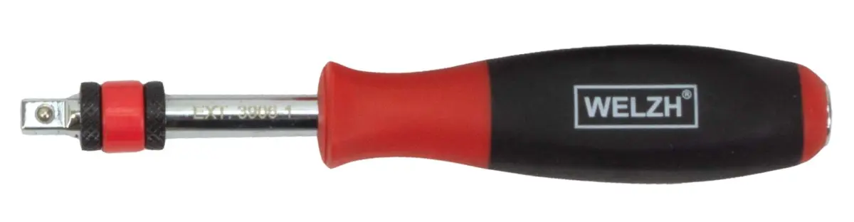 Extension Mate?; 1/4', 150 mm