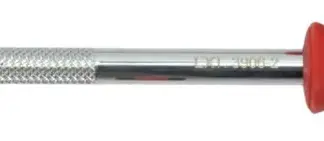 Extension Mate?; 1/4', 250 mm