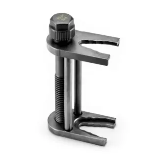 Removal Tool; For Quick Fit Couplings
