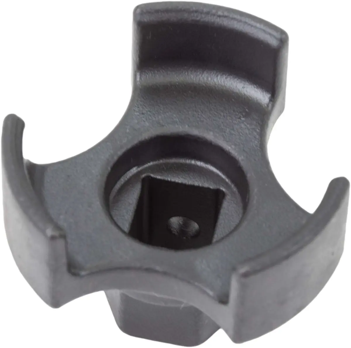 AdBlue? Tank Cap Remover Tool; For PSA Group - Image 2