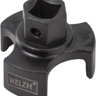 AdBlue? Tank Cap Remover Tool; For PSA Group
