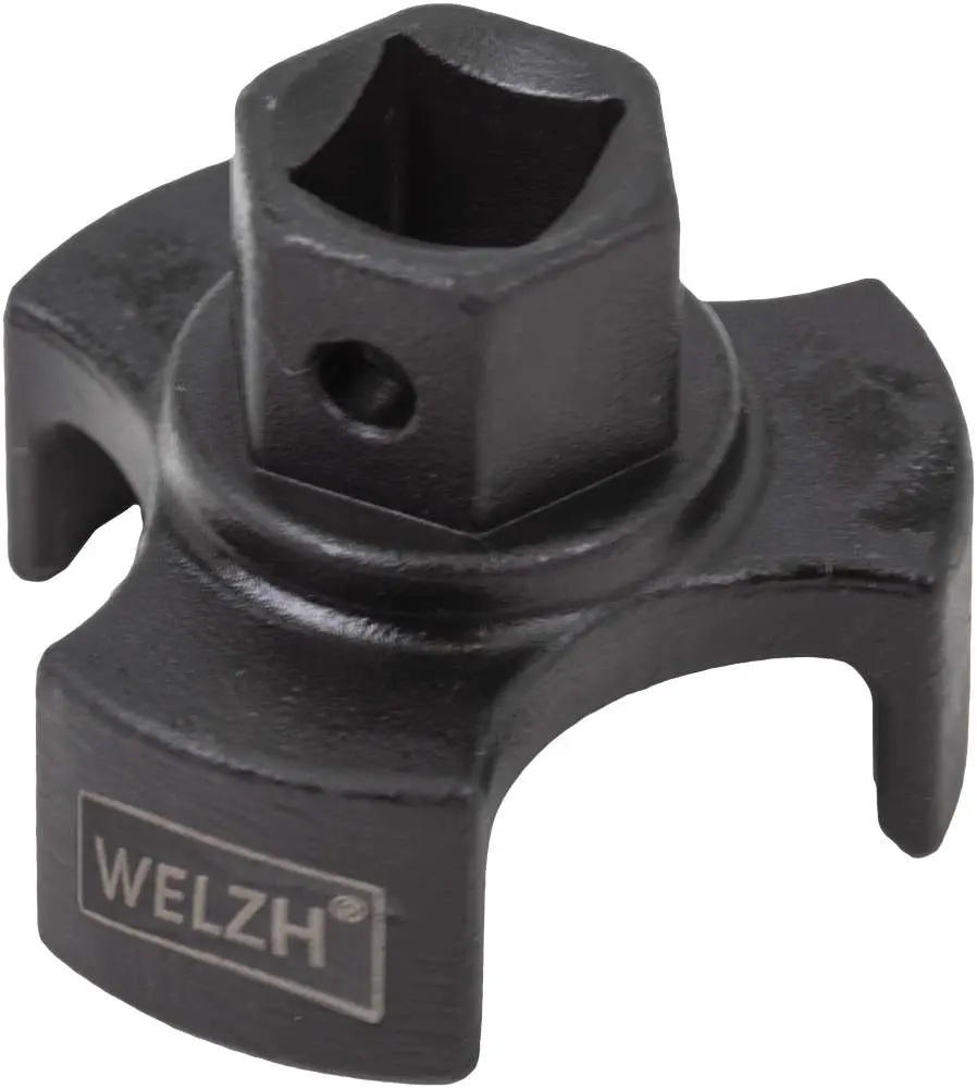 AdBlue? Tank Cap Remover Tool; For PSA Group