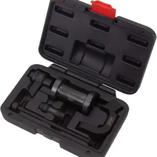 Diesel Injector Puller; For Piezo injectors In VAG TDi