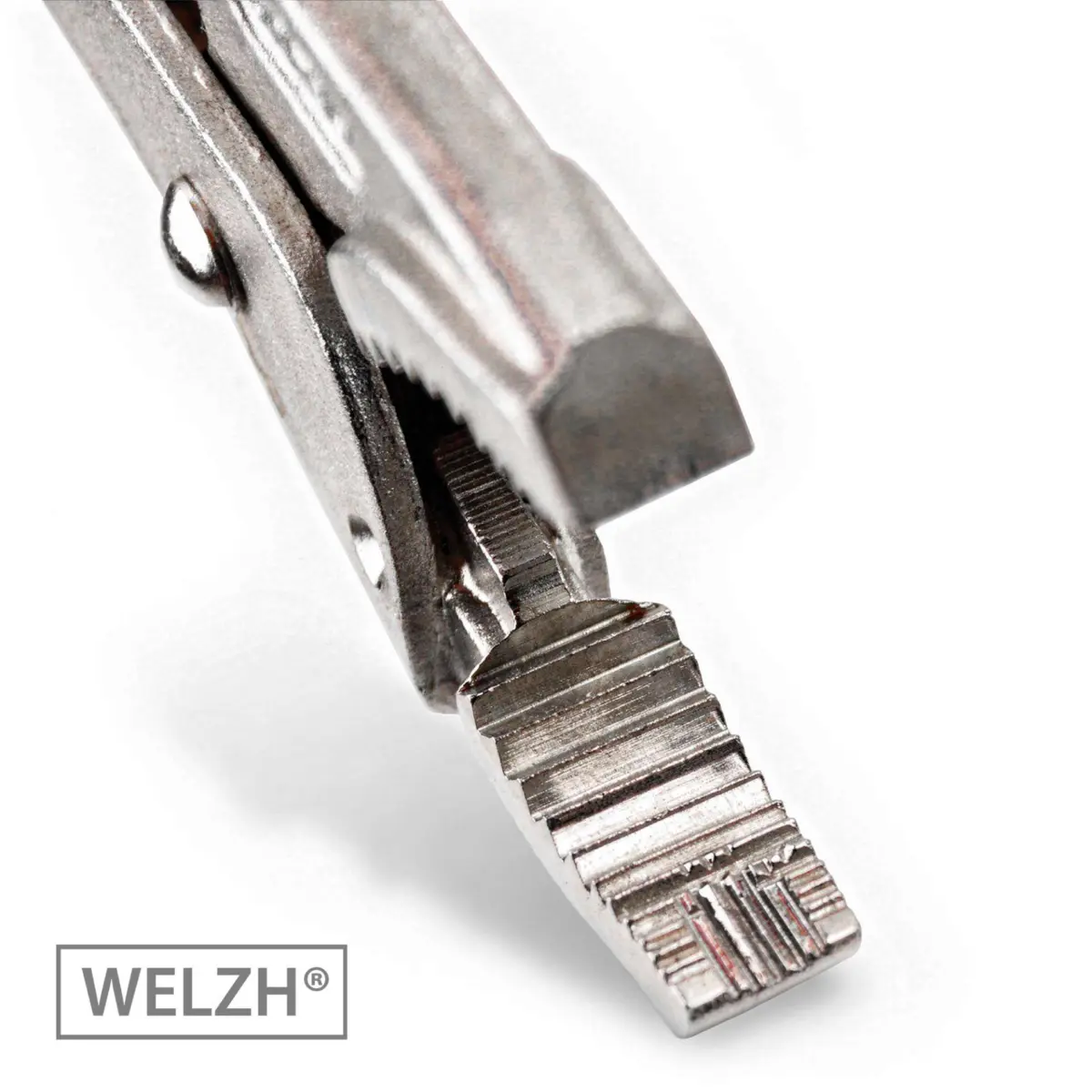 5'' Screw-Lok?; Locking Pliers - Image 2