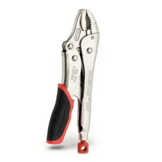 7'' Screw-Lok?; Locking Pliers