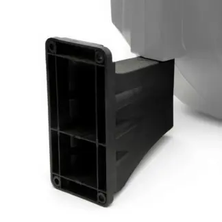 Wall Bracket For 3976-WW & 4891-WW