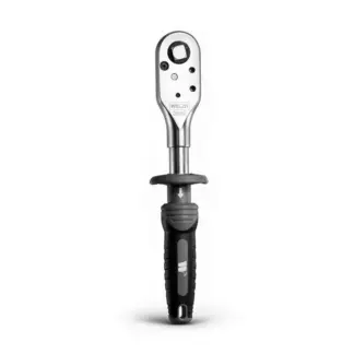 Ratchet Mate?; 1/2''dr 280mm Long