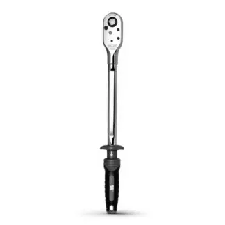 Ratchet Mate?; 1/2''dr 430mm Long