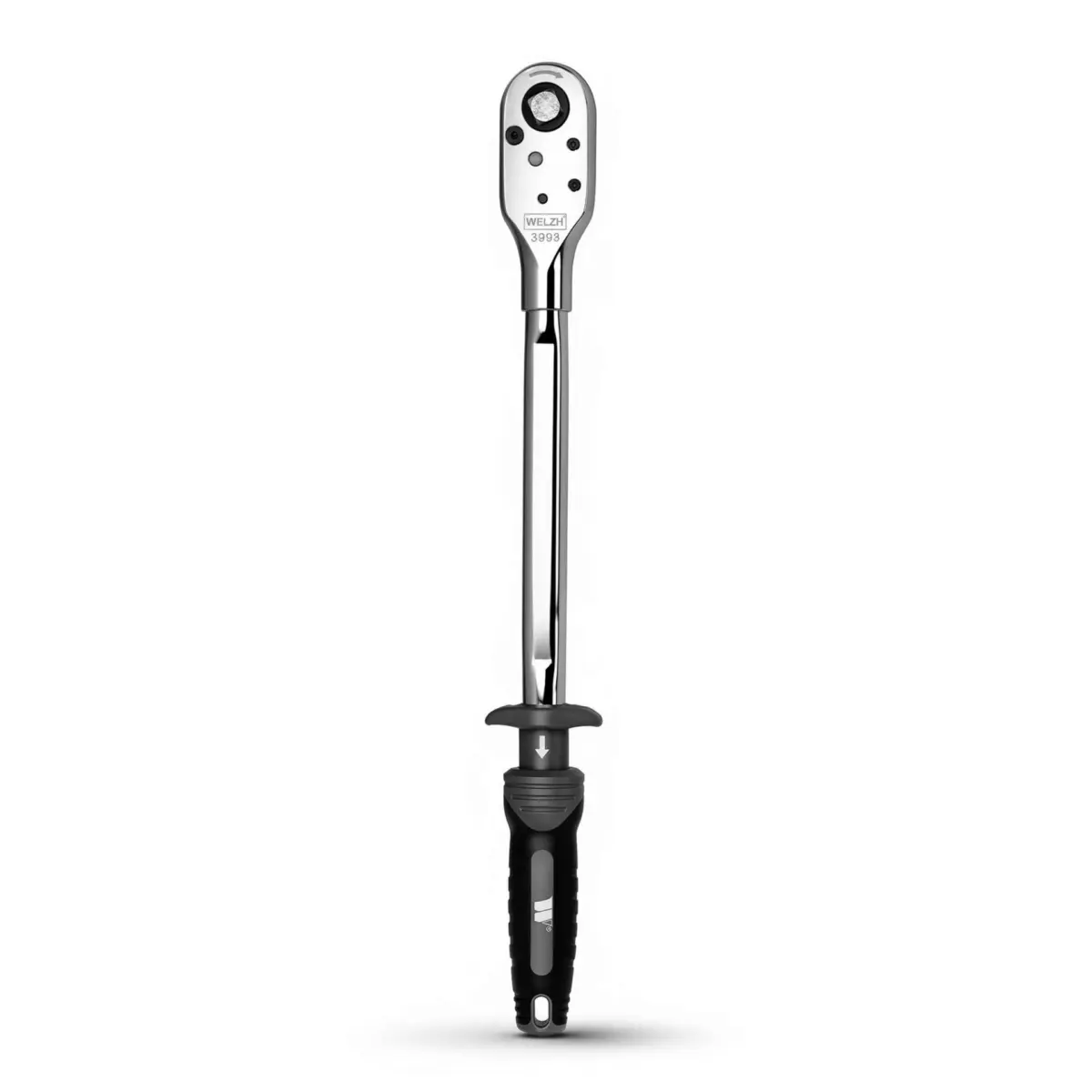 Ratchet Mate?; 1/2''dr 430mm Long