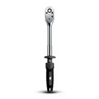 Ratchet Mate?; 3/8''dr 360mm Long