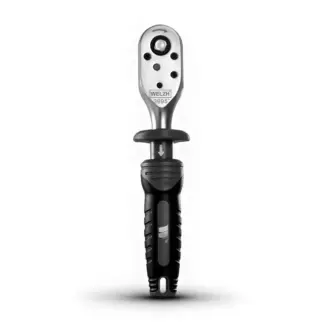 Ratchet Mate?; 3/8''dr 230mm Long