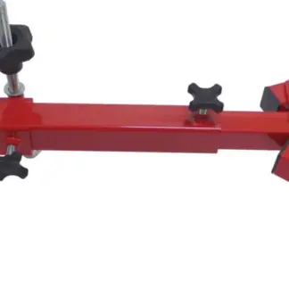 Universal Engine Support