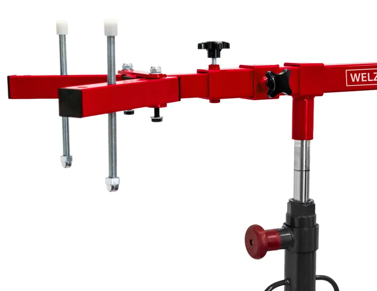 Universal Engine Support - Image 2