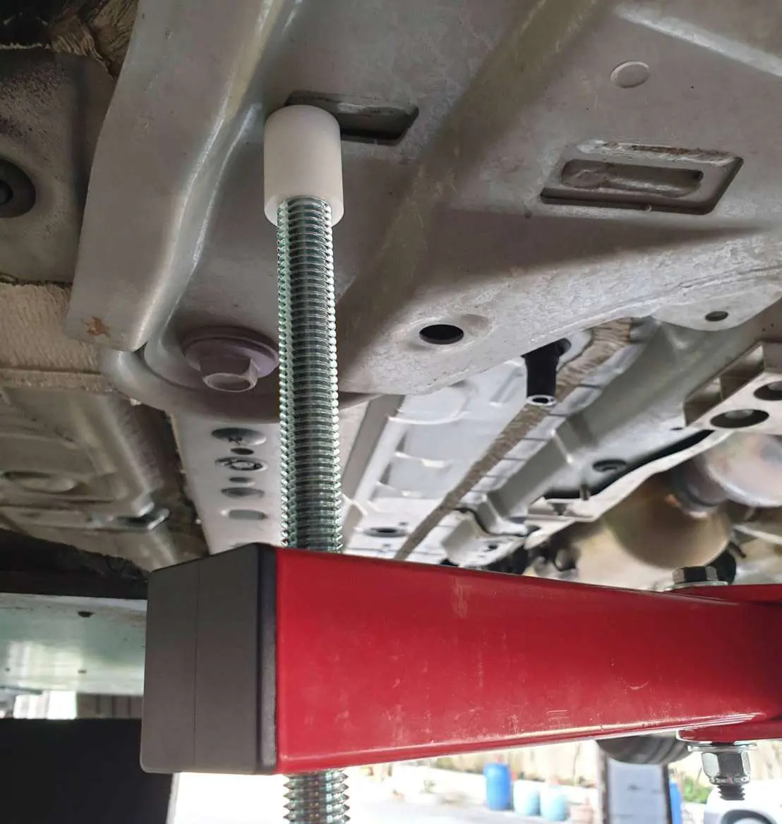 Universal Engine Support - Image 8