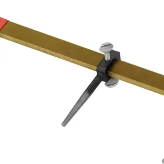 Brake Caliper Holder