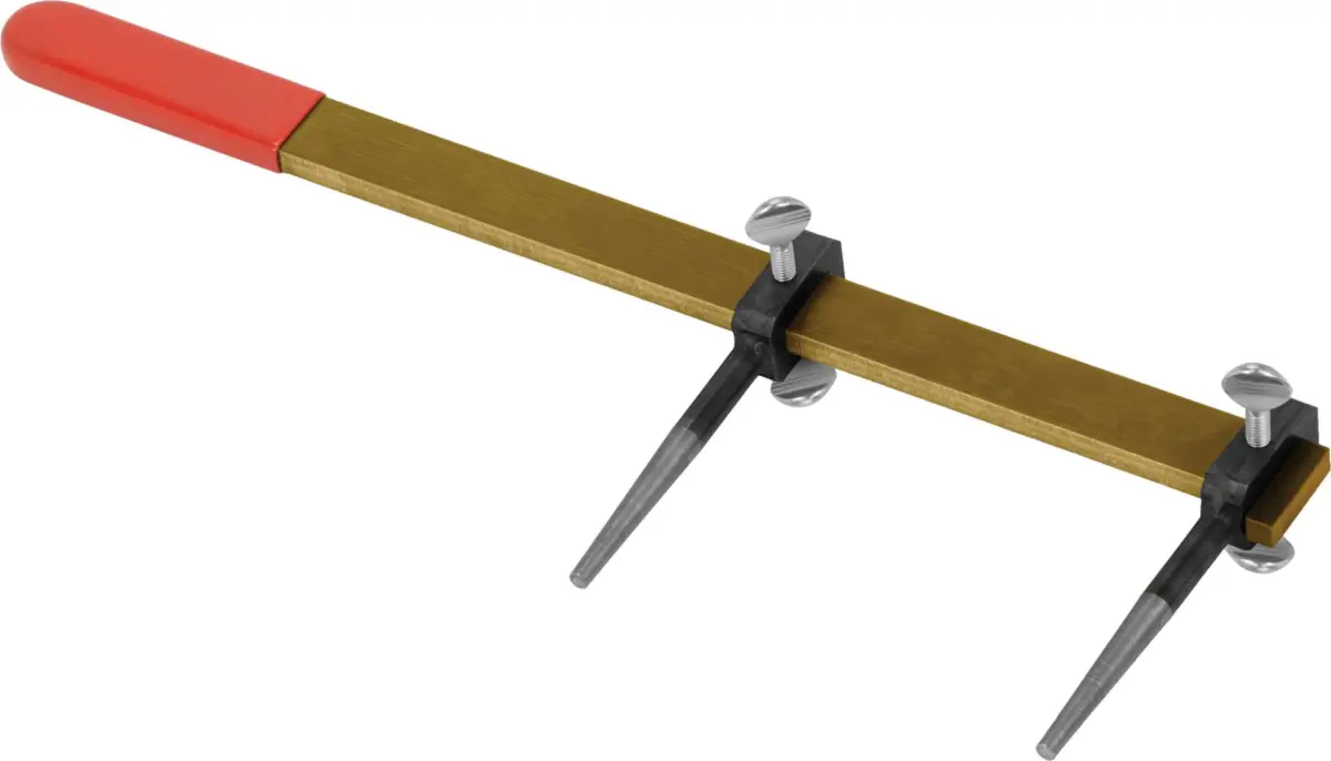 Brake Caliper Holder