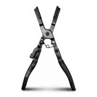 Multipurpose Hose Clamp Pliers