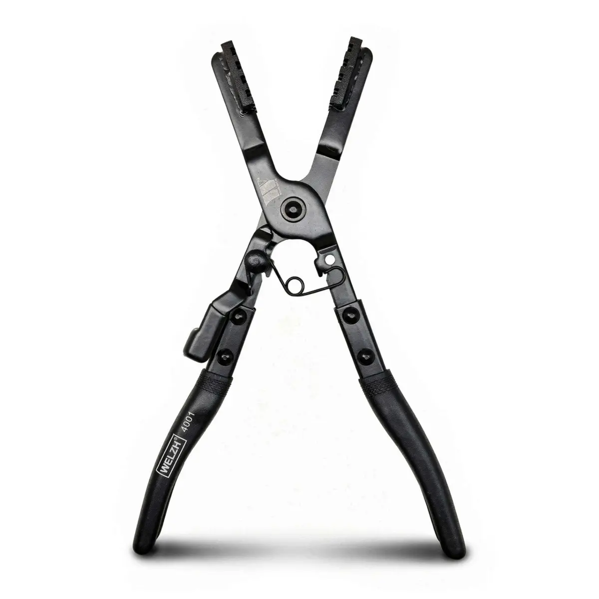 Multipurpose Hose Clamp Pliers