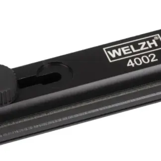 Pipe Deburring Tool For Use On, copper | brass | steel | plastics