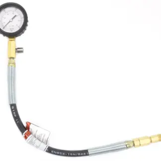 Replacement Compression Meter from 4003-WW