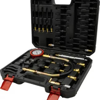 Diesel Engine Compression Master Test Kit
