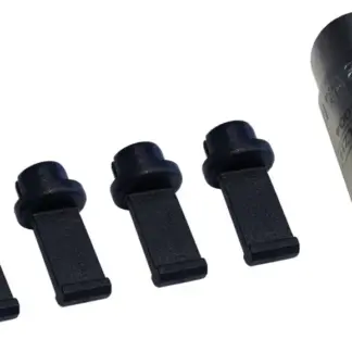 PSG Glow Plug Insert Socket Set 6pcs
