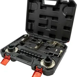 Engine Timing Tool Kit - Ford EcoBoost 1.0 &1.1 Belt Drive 3 Cylinder