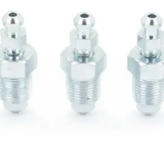 Replacement Nipples  For 4017-1-WW  5-Pieces