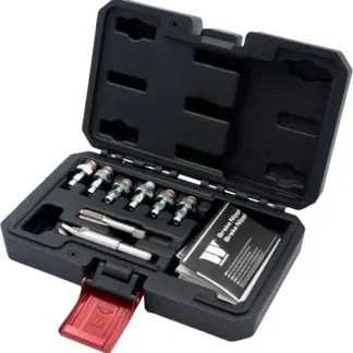 Brake Nipple Repair Kit