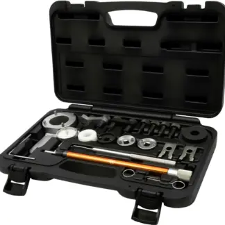 Engine Timing Tool Set for VAG 1.8 / 2.0L FSI / TFSI