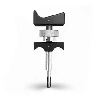Ignition Coil Puller Tool - VAG